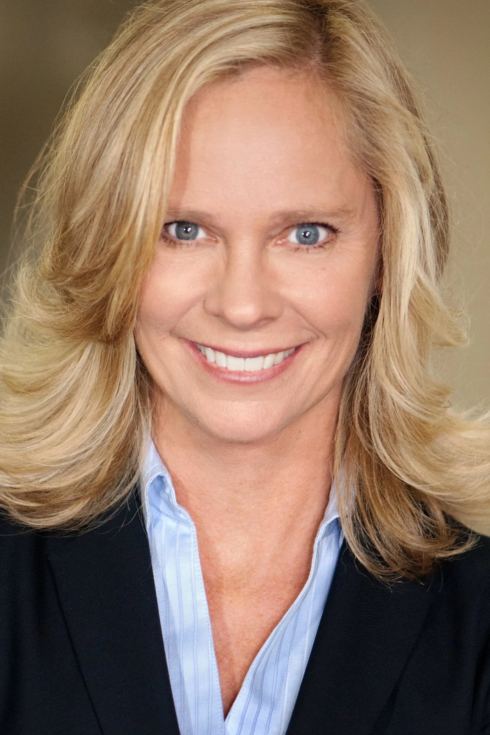 Courtney Gebhart fotoğrafı