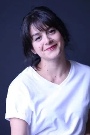 Foto de Paloma Domínguez
