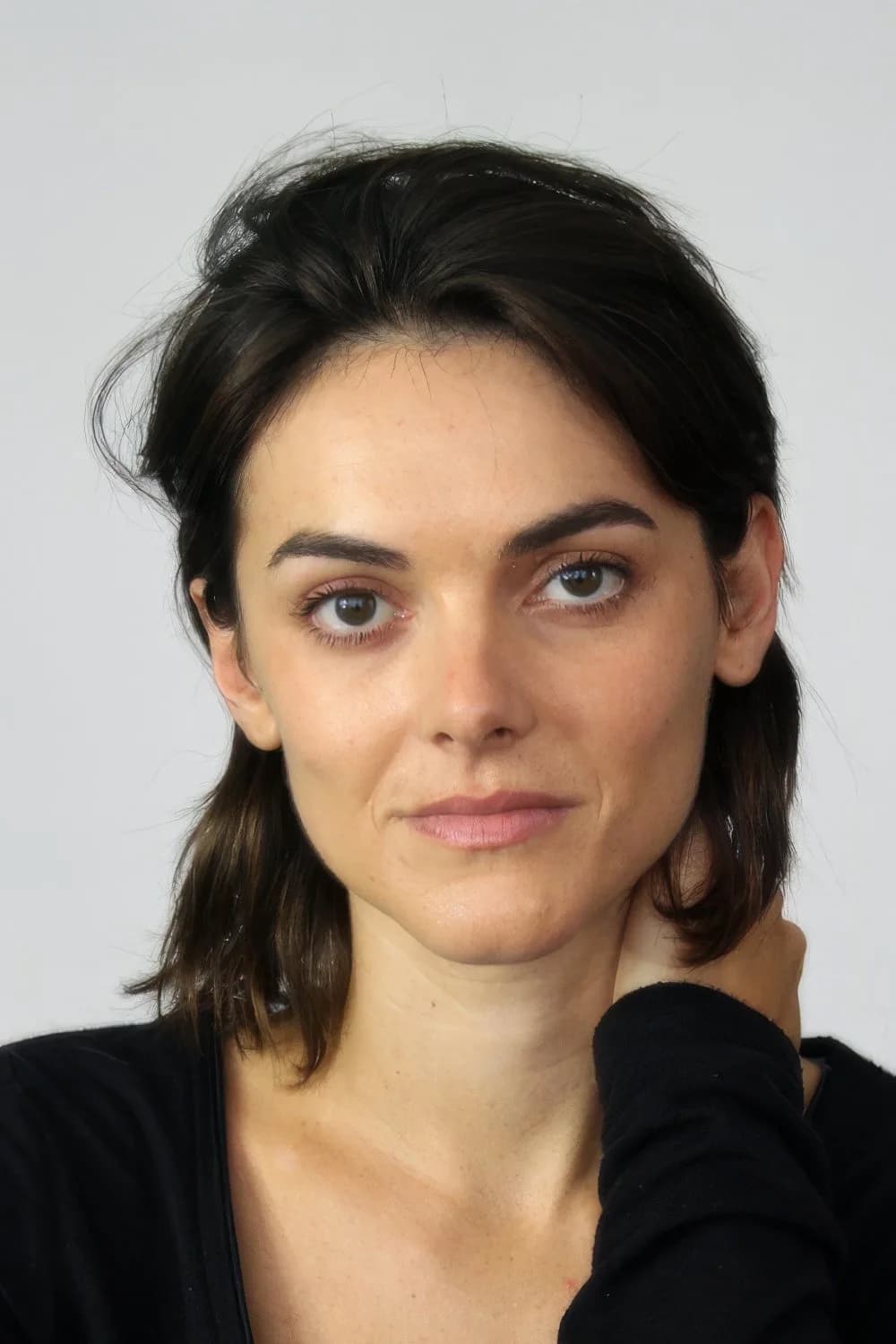 Rose Riley photo