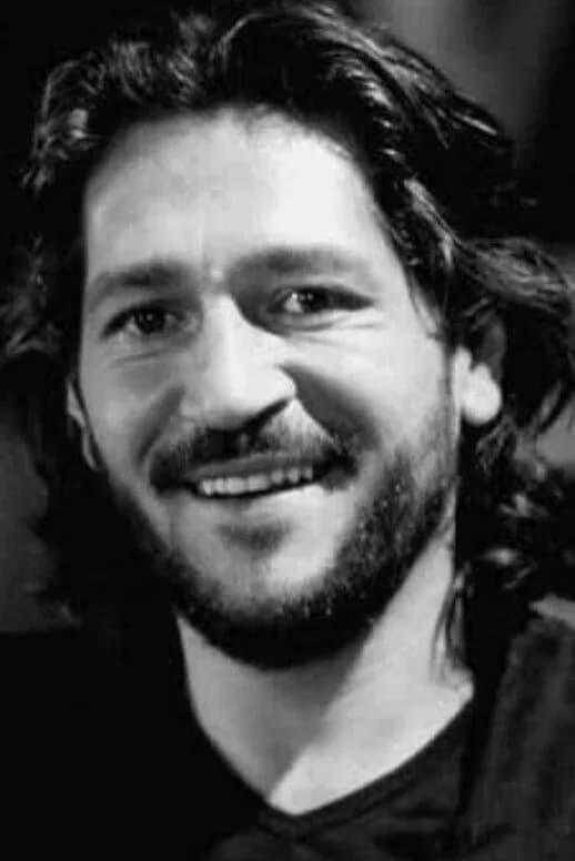 Foto di Sergio Troiano