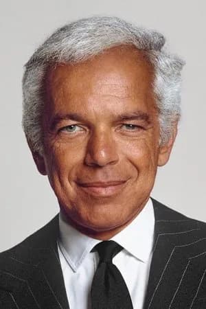Ralph Lauren photo
