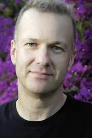 Foto von David Grae