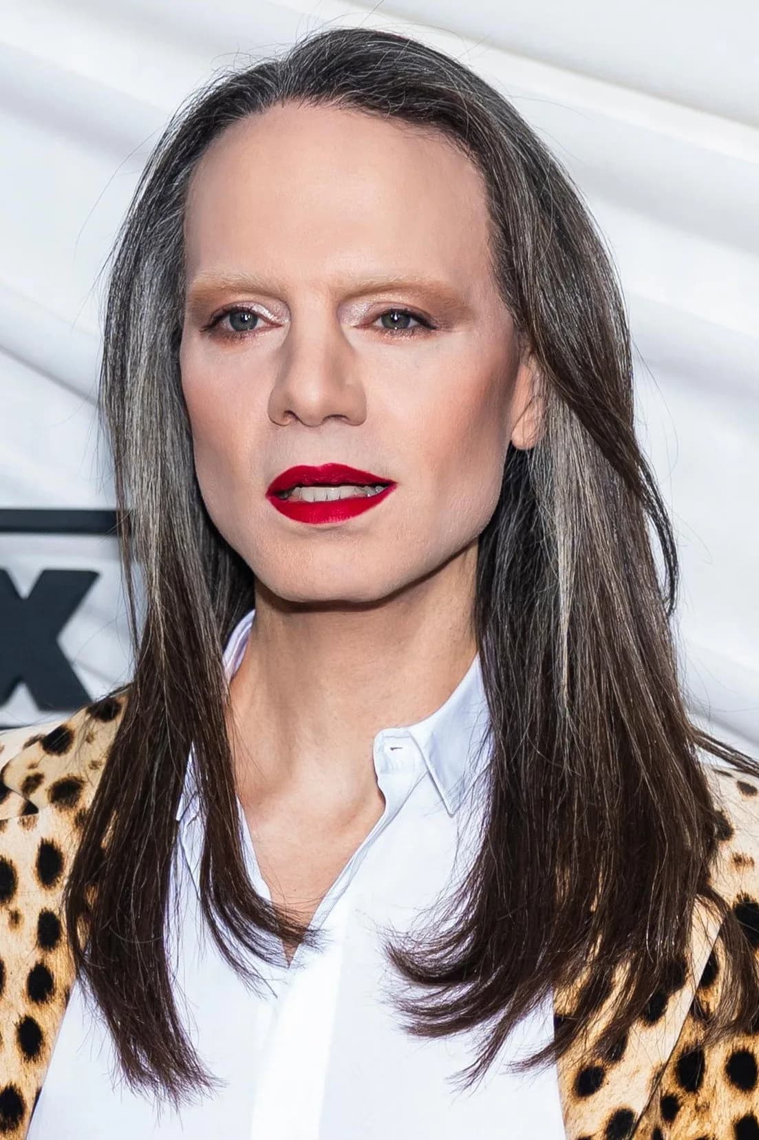 Jordan Roth photo