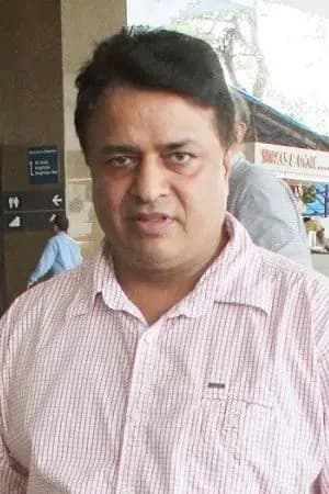 Foto di Kumar Mangat Pathak