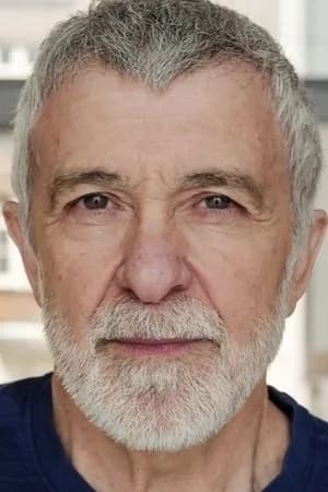 Wladimir Tarasjanz profil fotoğrafı
