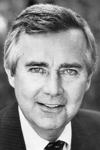 Foto von Dick Patterson
