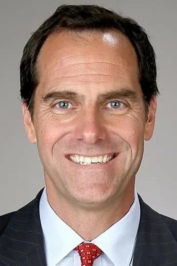 Andy Buckley fotoğrafı