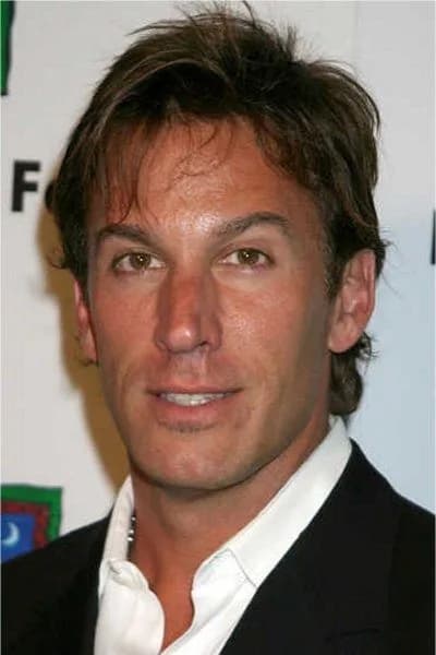 Foto de Dan Cortese