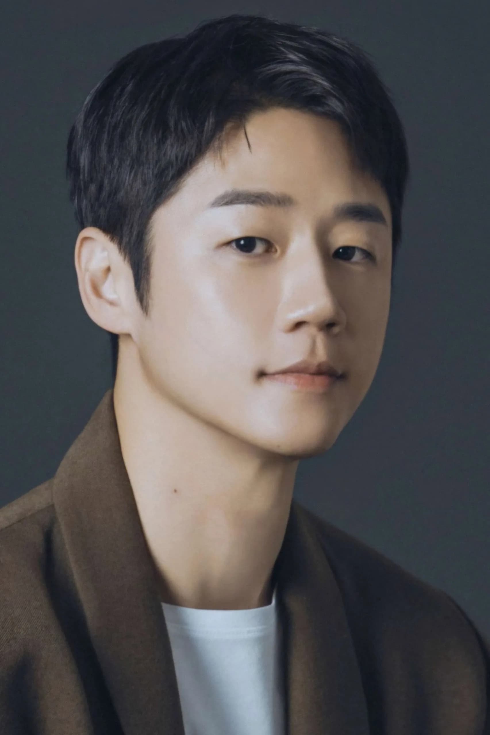 Jung Jun-won 사진