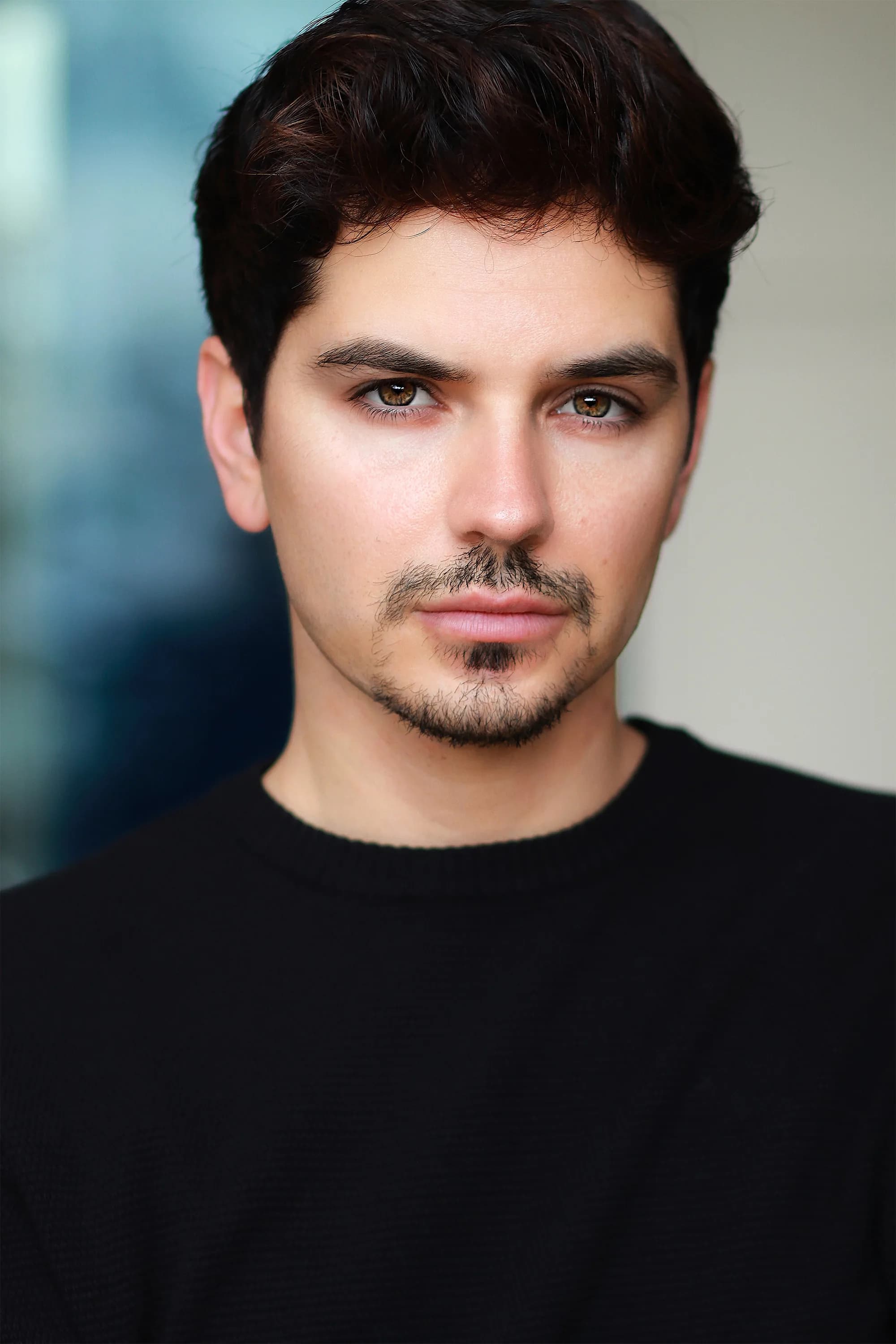 Jaret Martino photo