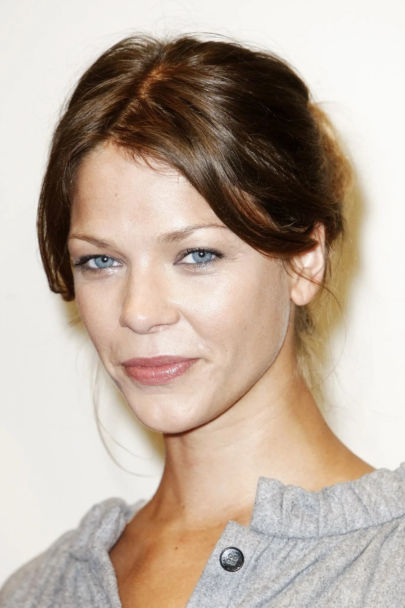 Profil von Jessica Schwarz