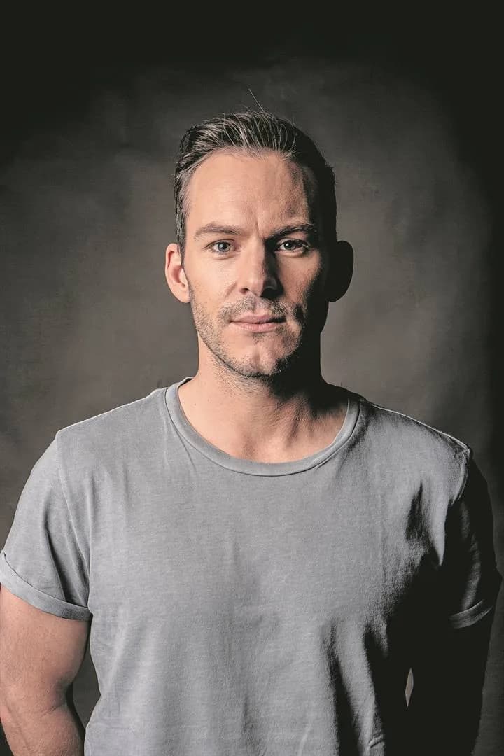 Foto von Reynardt Hugo