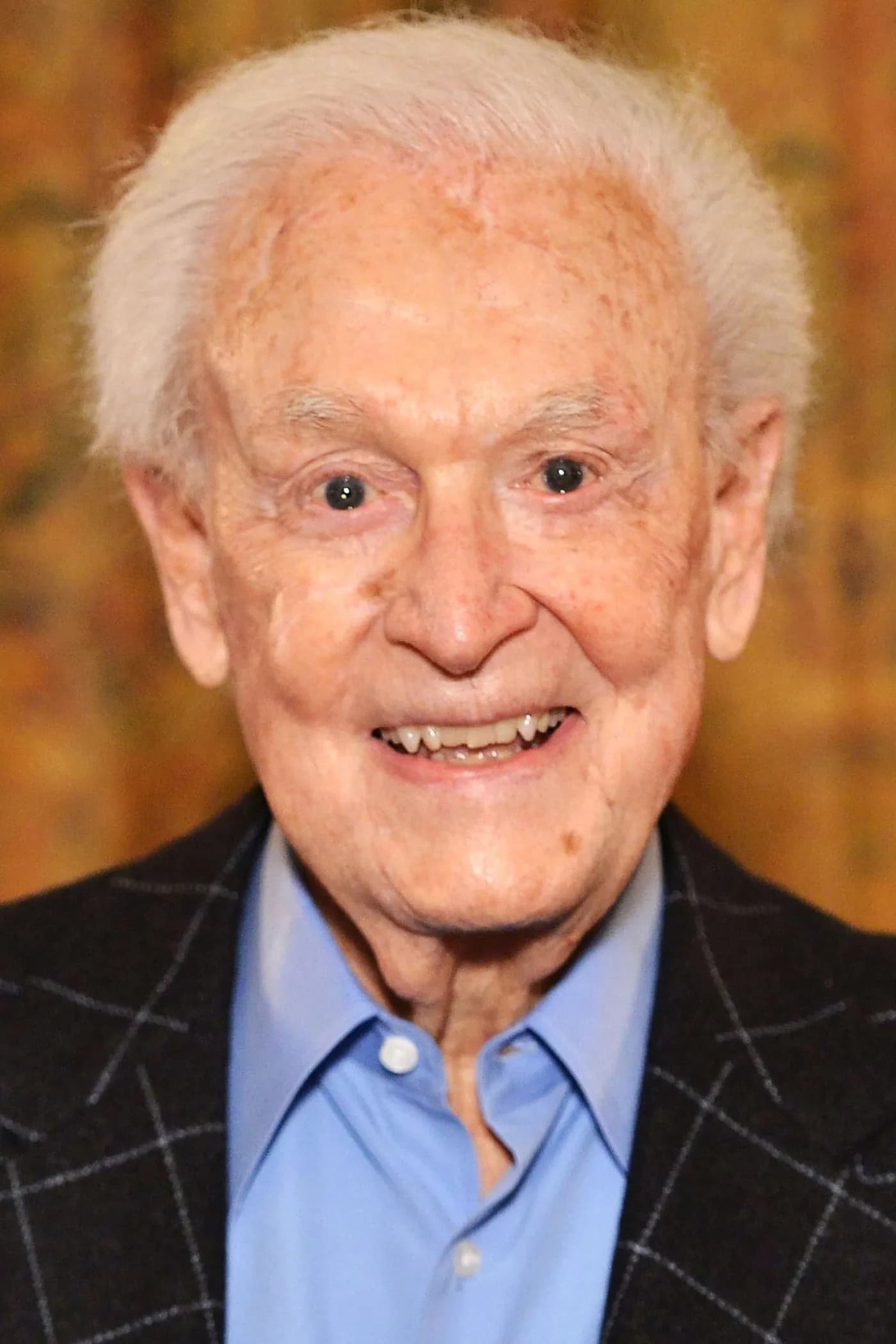 Foto di Bob Barker