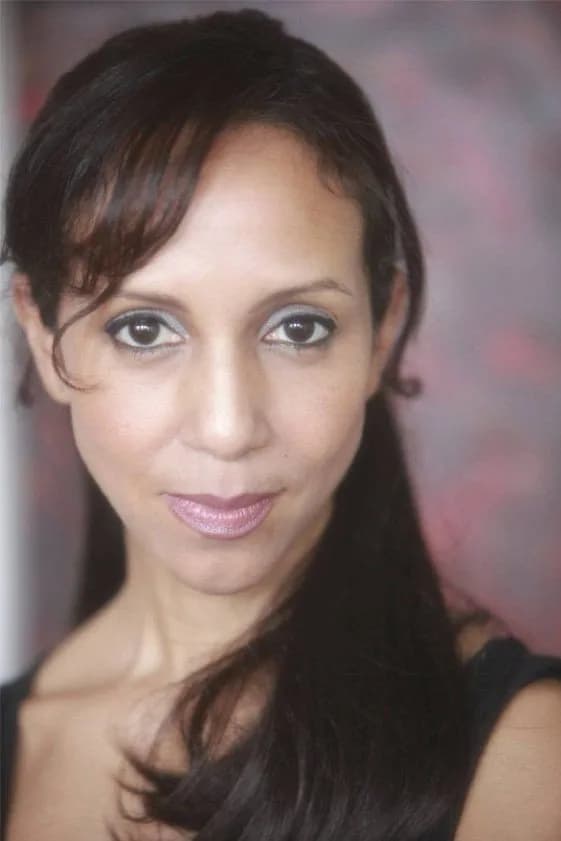 Foto di Catherine Bruhier