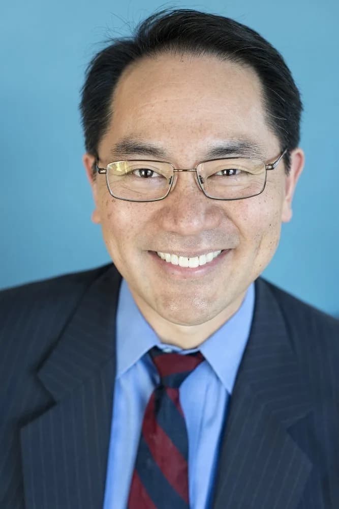 Foto di Keisuke Hoashi