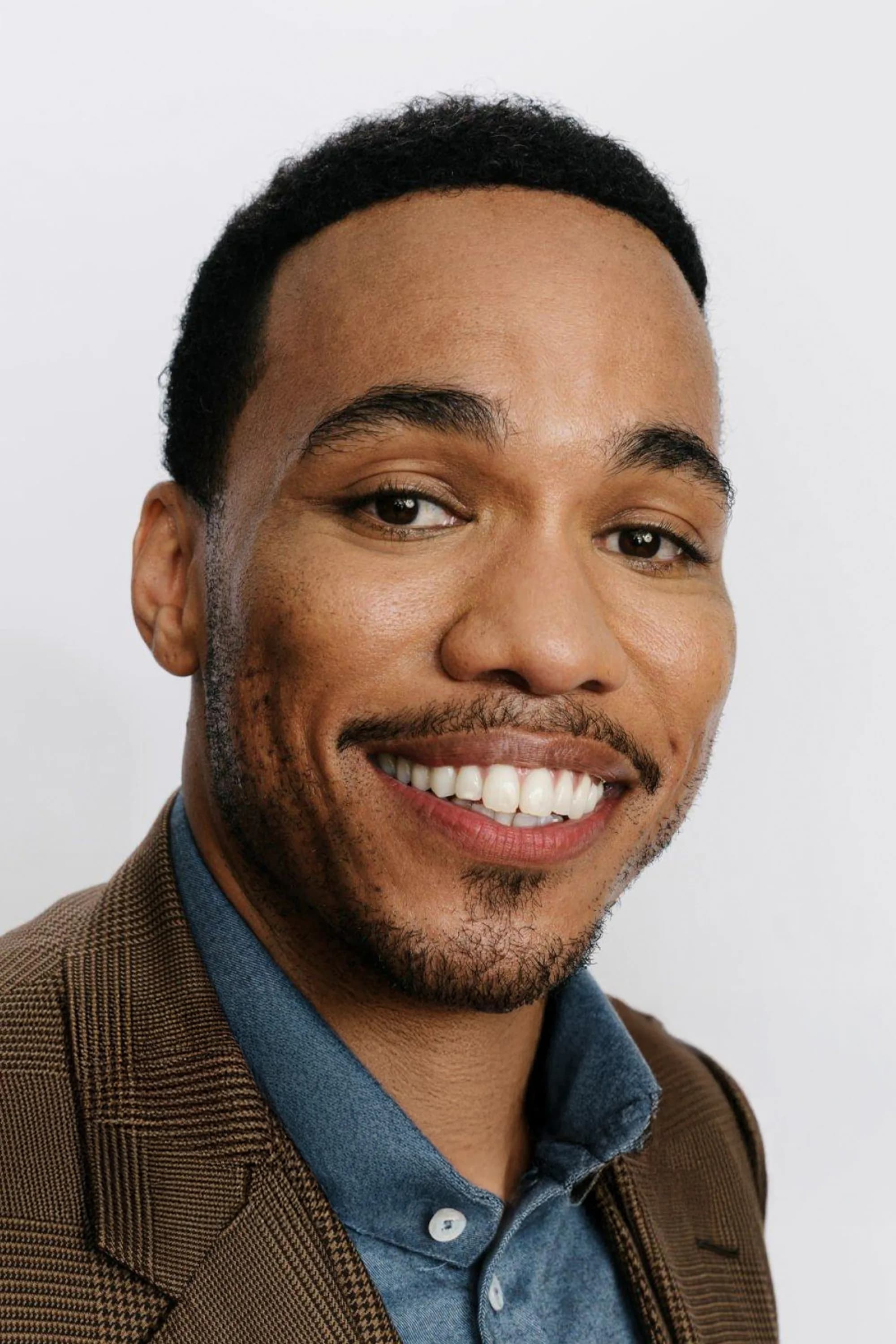 Anderson .Paak fotoğrafı