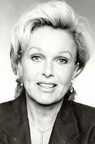 Foto di Ricci Hohlt