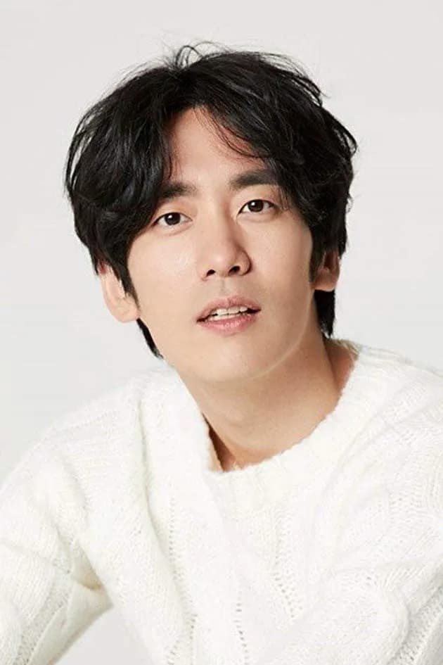 صورة Park Keun-rok
