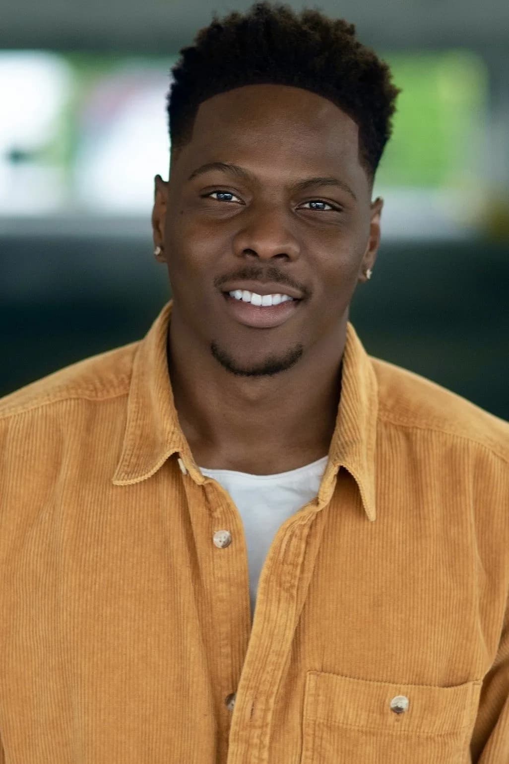 Mitchell Edwards photo
