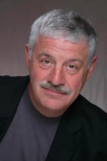 Foto von Paul Hecht
