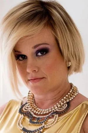 Terra Jolé photo