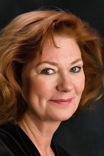 Deborah Hedwall 사진
