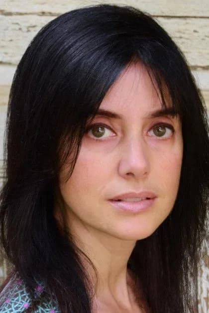 Foto de Christiane Hagedorn
