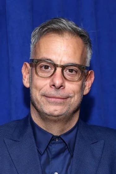 Foto de Joe Mantello