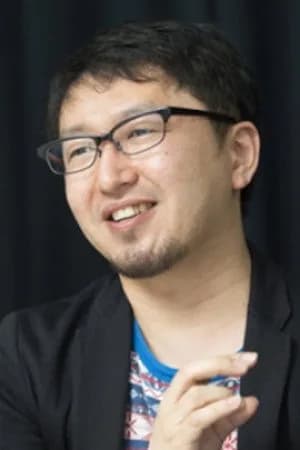 Foto de Yutaka Uemura