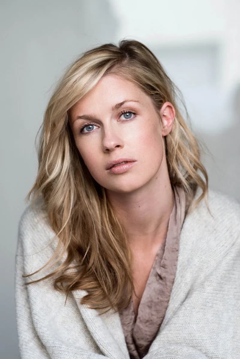 Christine Eixenberger的照片