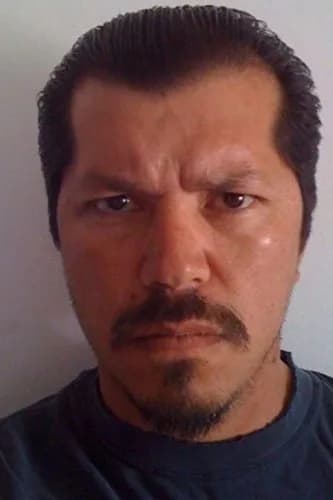 Jose Vasquez 사진