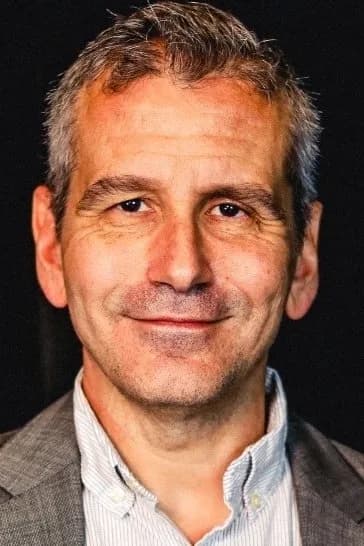 صورة David Cromer