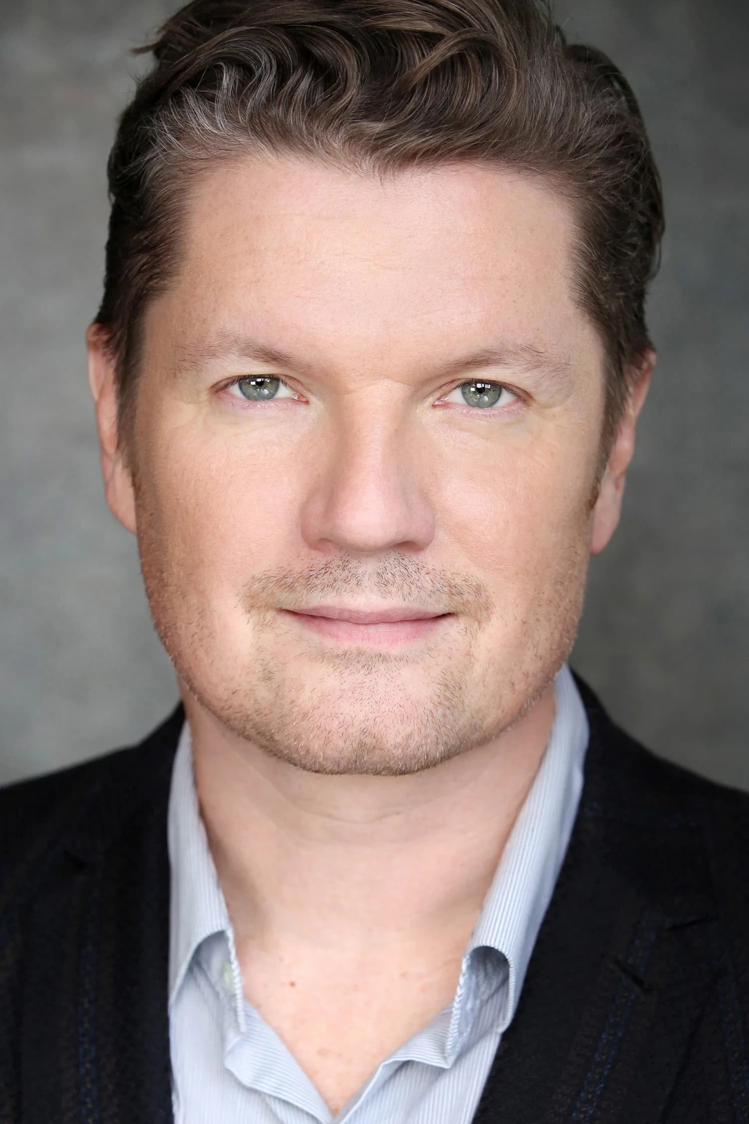 Ryan Link photo