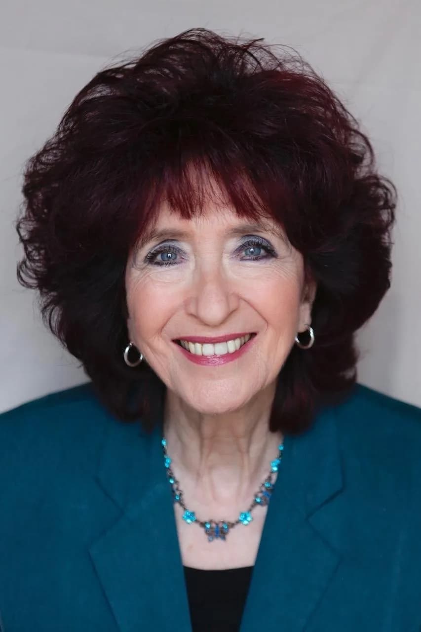 Linda Clark 사진