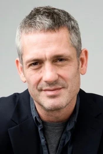Matthew Dixon fotoğrafı