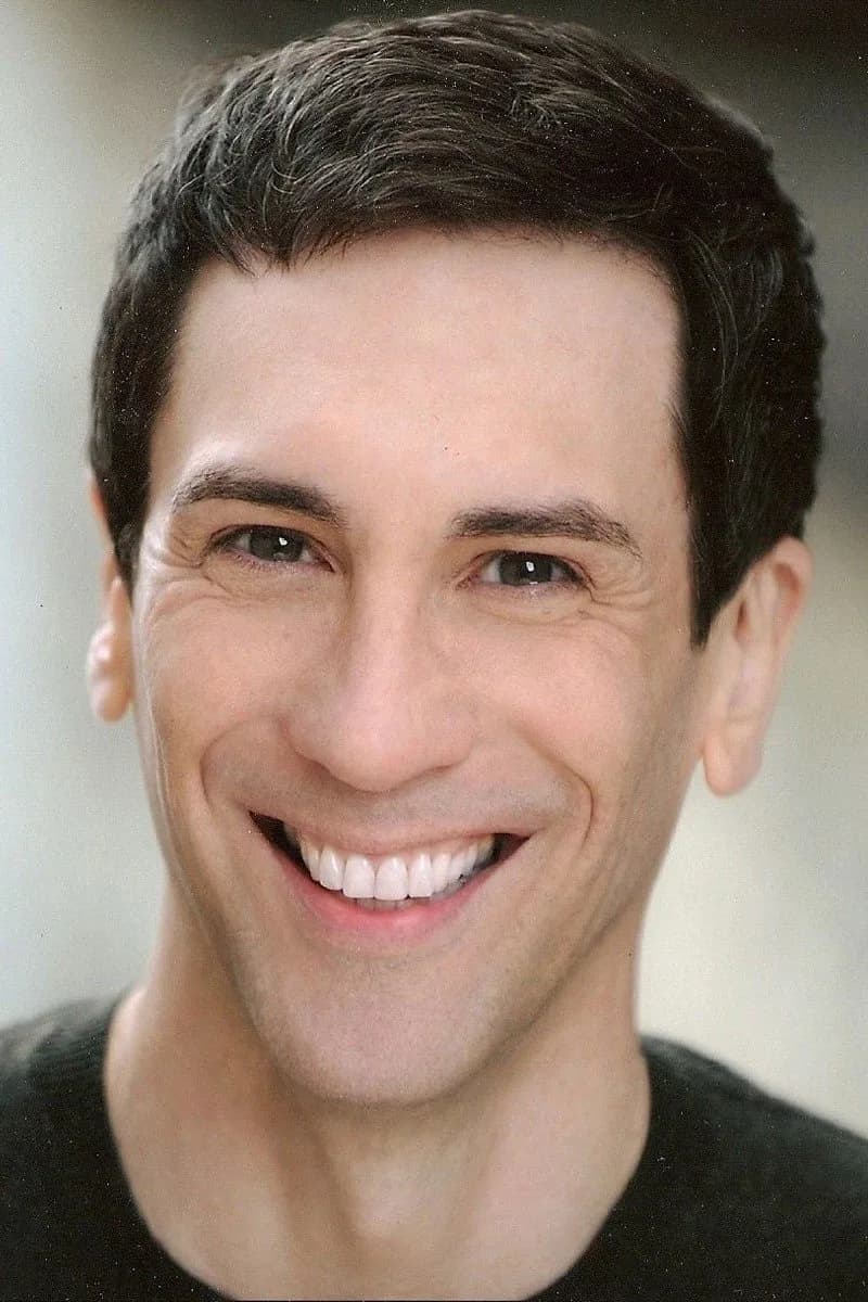 Robert Sella fotoğrafı