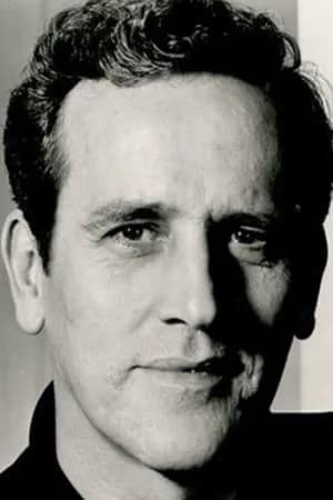 Fred J. Scollay 사진