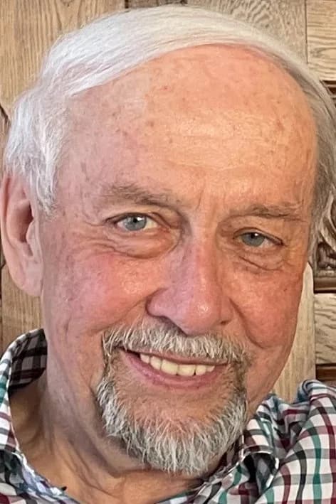 Foto de Gerd Meyer