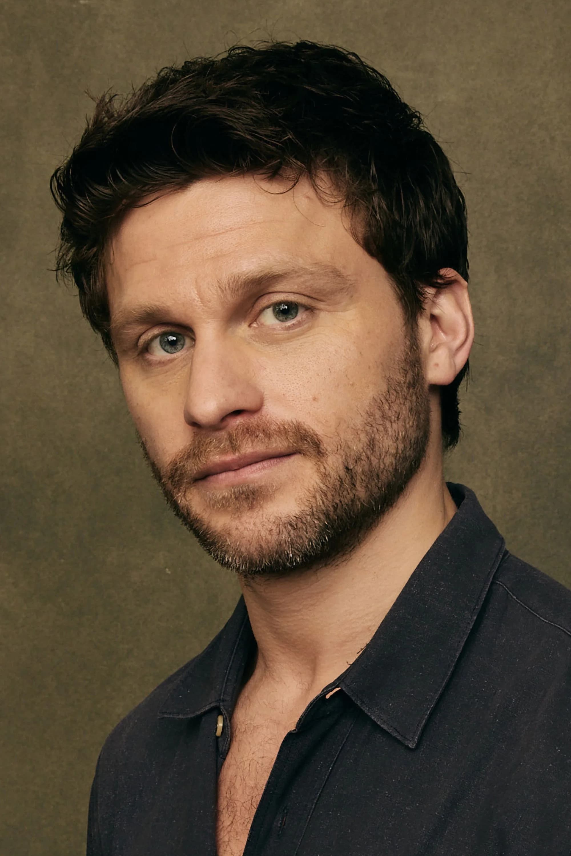 Jon Rudnitsky photo