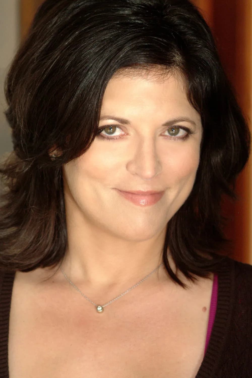 Dani Klein fotoğrafı