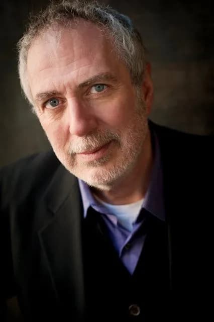 Chuck Montgomery photo