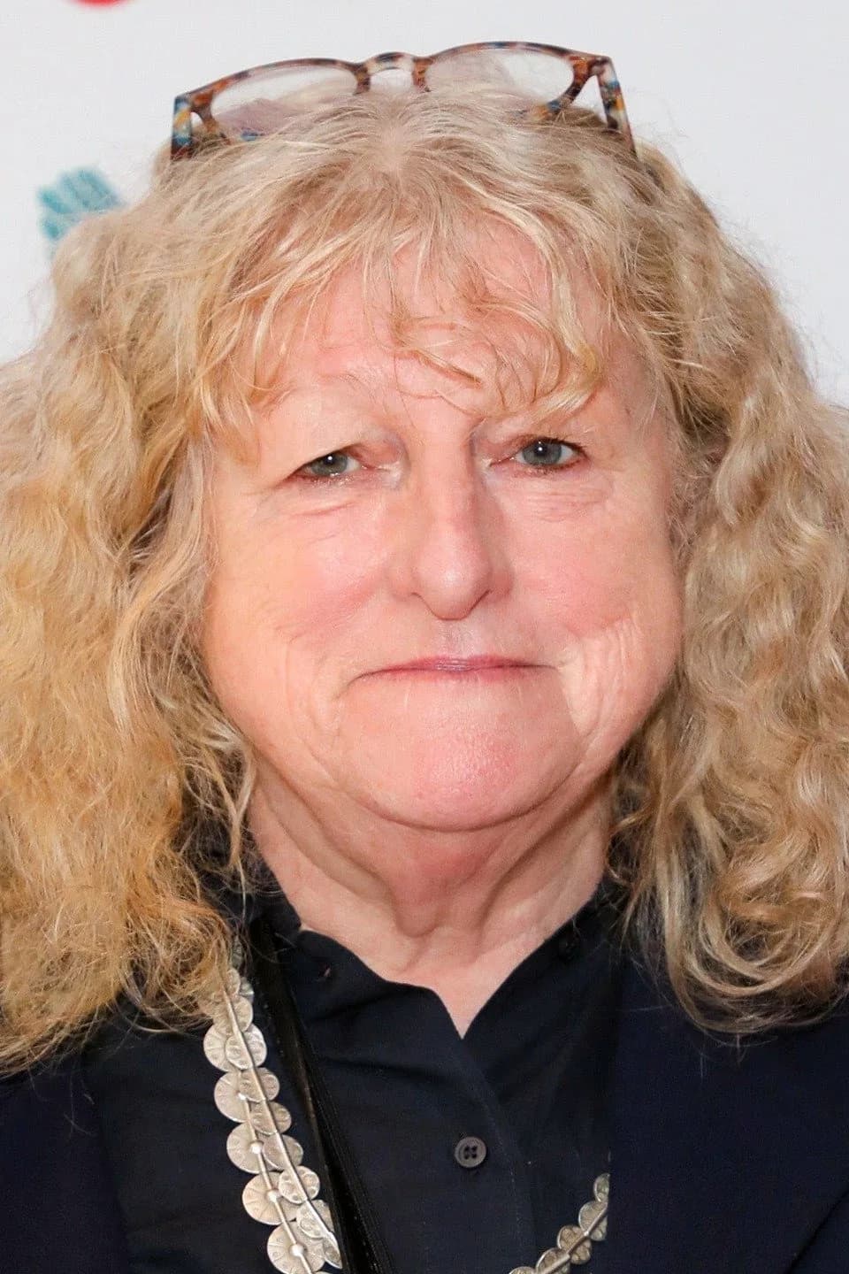 Jenny Beavan की तस्वीर