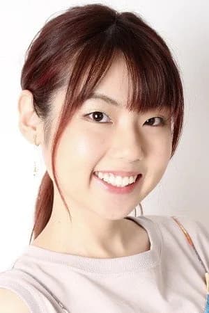 Ami Naito 사진