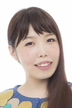 Photo de Hana Sato
