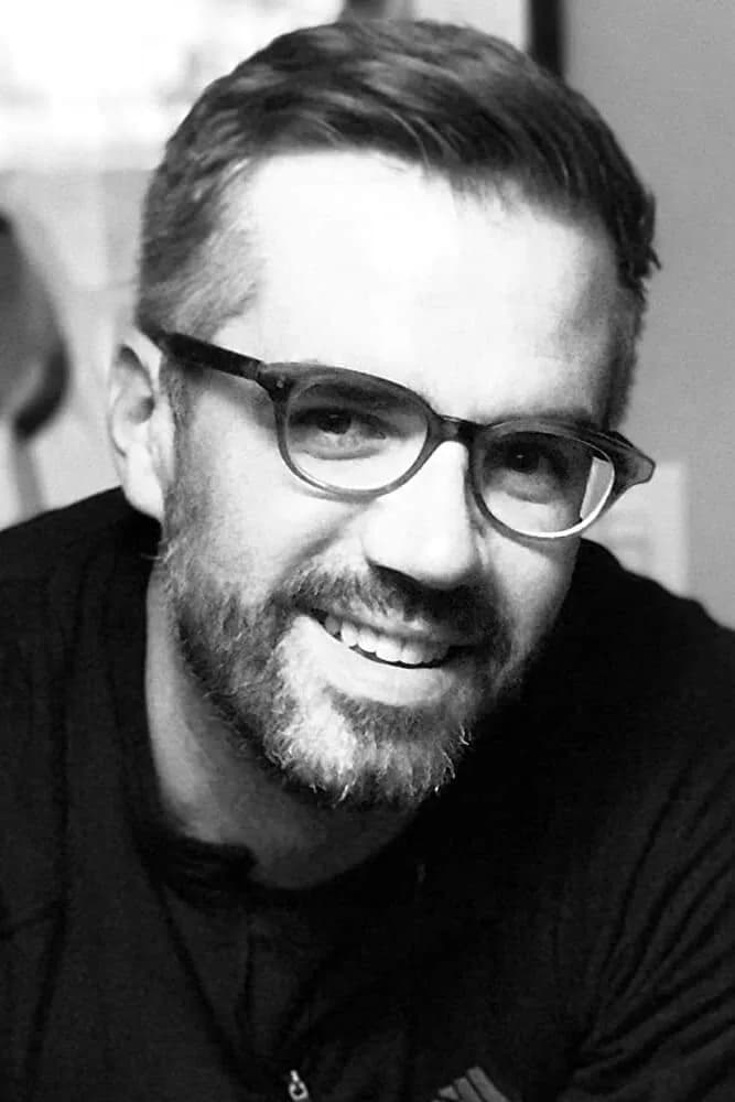 Foto di Ben Harris