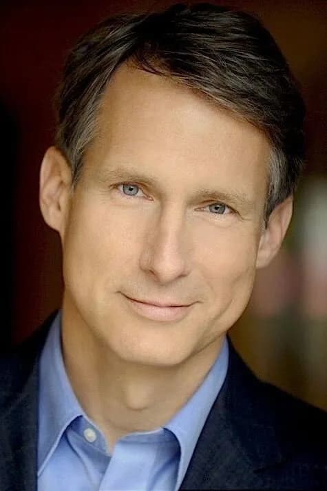 صورة Gregg Edelman