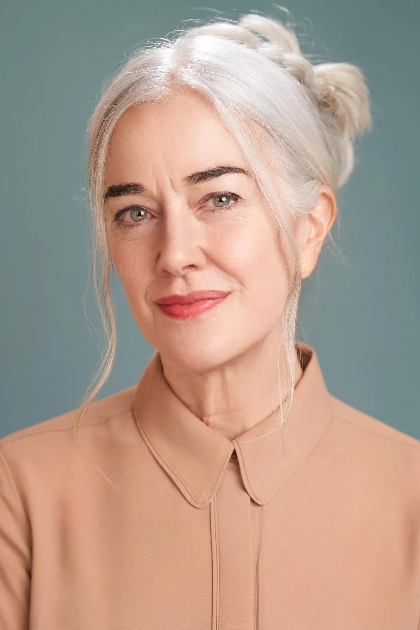 Alana Jerins fotoğrafı