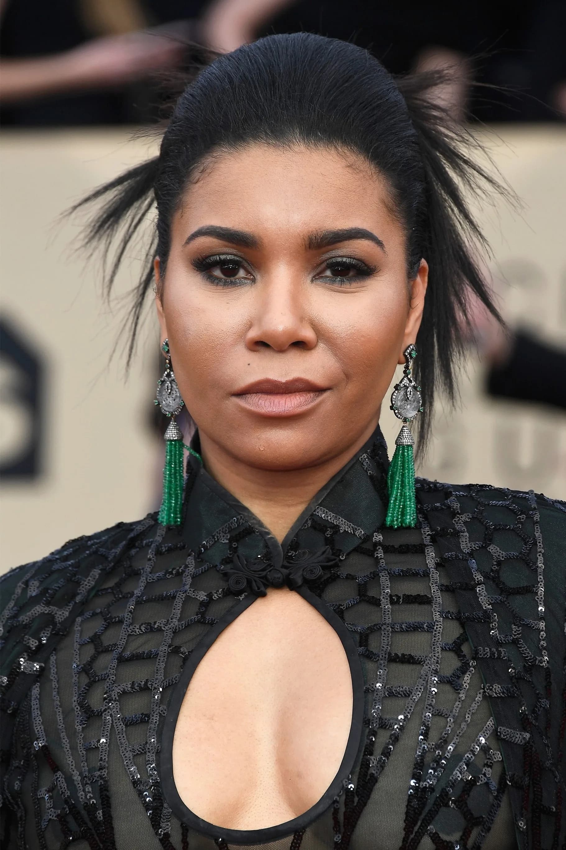 Фото: Jessica Pimentel