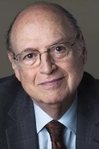 Stewart Steinberg 사진