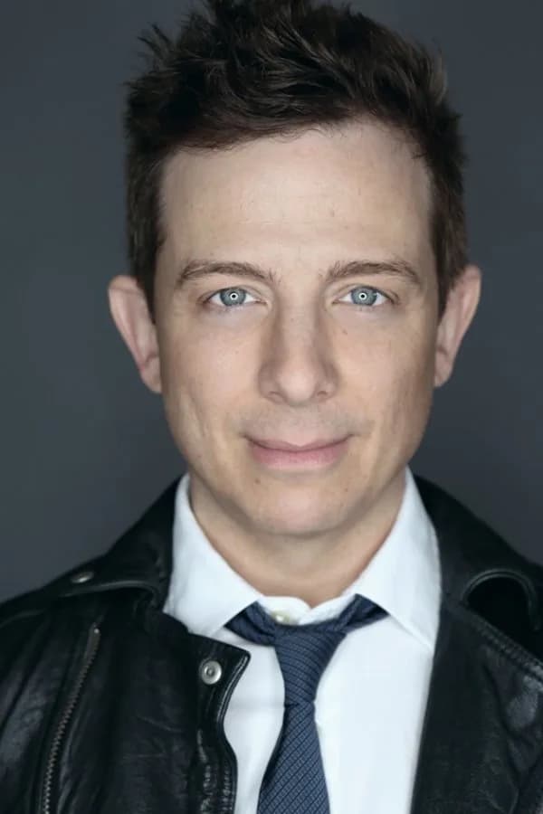 Jeff Skowron 사진